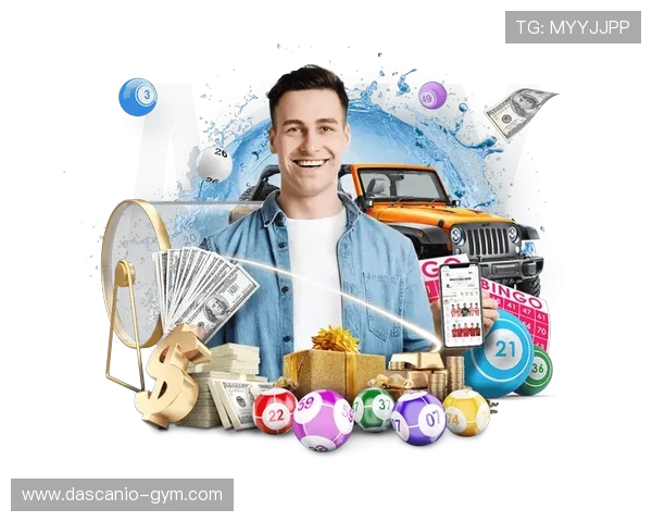 IM电竞安卓版正式上线，带来全新电竞体验引领行业新风尚