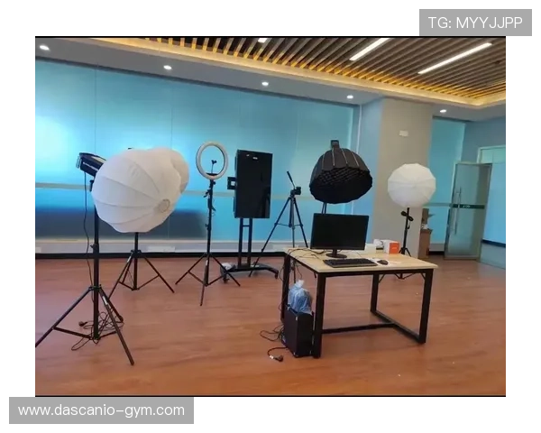 乐鱼体育在线直播实现多平台同步直播，满足不同设备用户的观看需求