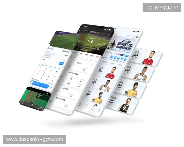 乐鱼注册中心正式上线推动线上娱乐平台安全稳定发展