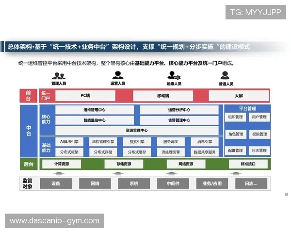 完美正规官网实现智能化管理，提升运营效率与服务水平