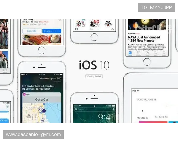 半岛官方手机版全面升级，提供更便捷的新闻阅读与互动功能