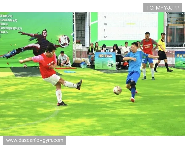 678体育真人视讯多样化的投注方式，满足不同玩家的线上体育娱乐需求