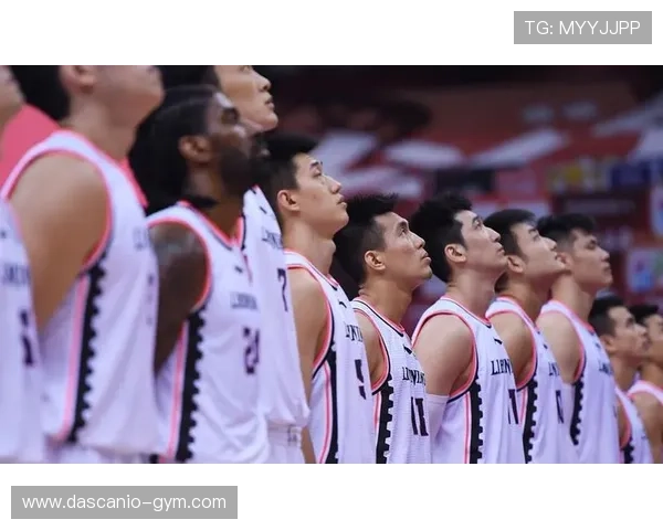 ku体育平台官网最新版本全面上线，提供丰富赛事资讯与实时比分服务