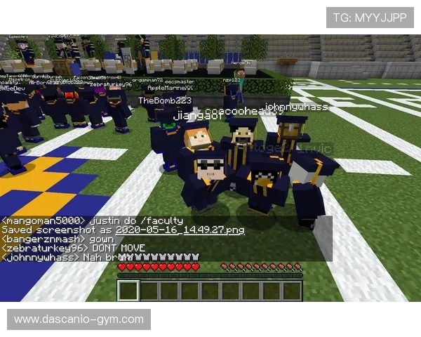 PA体育厅全面解析：最新赛事信息与玩家互动平台介绍