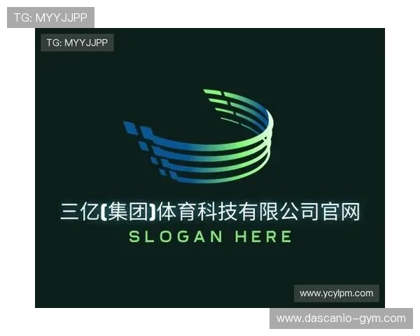 三亿体育的网址赛事直播频道,提供高清流畅的体育比赛观看体验 三亿体育的网址赛事直播频道,提供高清流畅的体育比赛观看体验