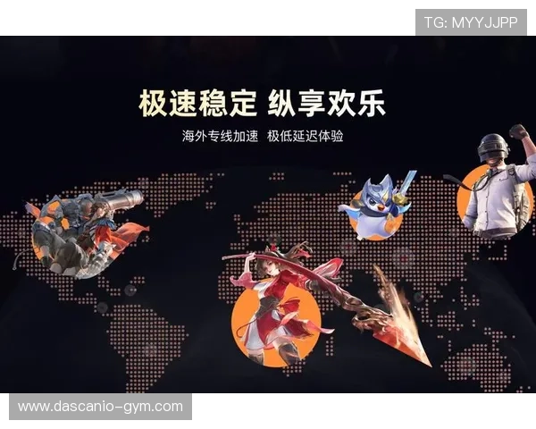 v体育注册游戏账号详细指南帮助玩家顺利注册并开启精彩体育赛事体验 v体育注册游戏账号详细指南帮助玩家顺利注册并开启精彩体育赛事体验