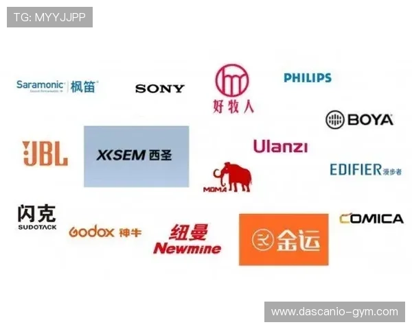 博亚体育官方的用户评价与口碑分析，助你选择信赖的平台