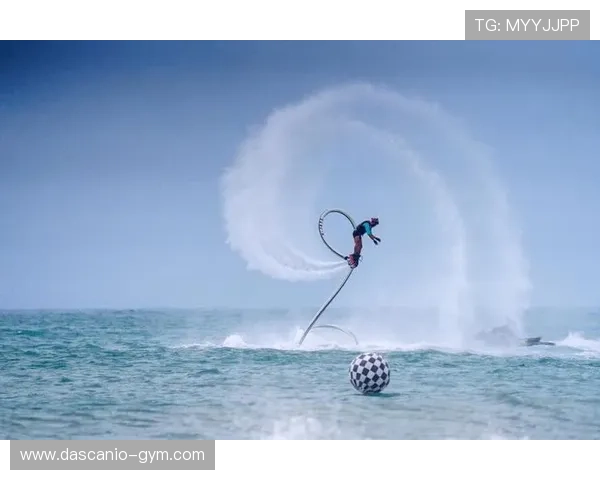 半岛体育入口登录页面优化建议提升用户体验的实用技巧