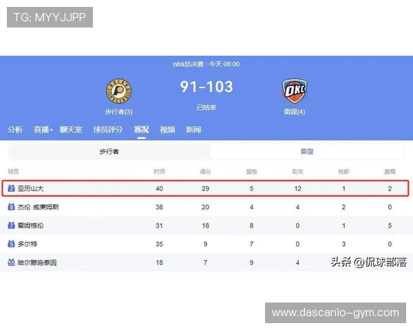 冠亚体育客户服务全面升级，提供24小时在线咨询支持确保用户无忧体验