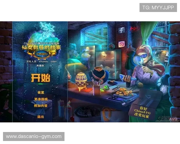 全面解析J9国际的游戏特色与用户体验,打造最专业的游戏攻略指南 全面解析J9国际的游戏特色与用户体验,打造最专业的游戏攻略指南