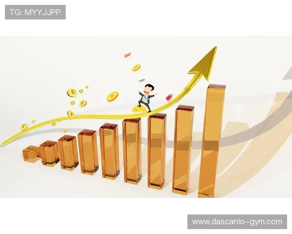 优发体育常见问题解答帮助新手快速解决使用中的疑问 优发体育常见问题解答帮助新手快速解决使用中的疑问