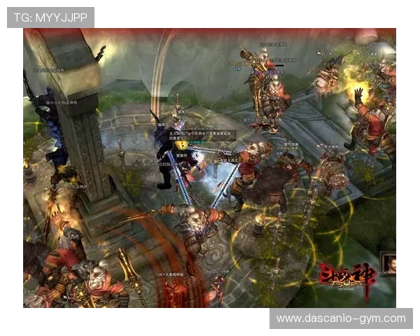 凯发官网用户评价与口碑分析帮助新玩家选择可信赖的游戏平台 凯发官网用户评价与口碑分析帮助新玩家选择可信赖的游戏平台