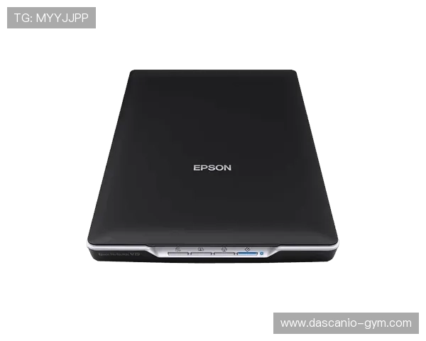 多米体育足球官网最新赛事资讯全面解析助你掌握足球动态