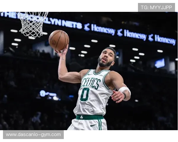 好博体育官网登录遇到问题怎么办？详细解决方案帮你快速恢复访问