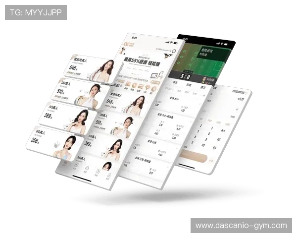 如何快速找到浩瀚体育国际官网入口实现畅快体育体验 如何快速找到浩瀚体育国际官网入口实现畅快体育体验