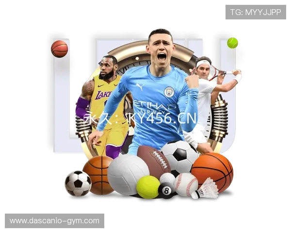 库博体育官方APP下载安装指南及注册流程详细介绍帮助新手快速上手