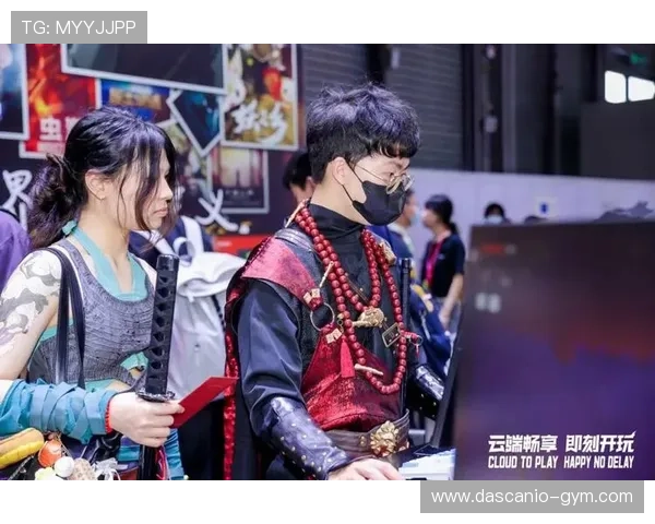 开云电竞引领行业新潮流,打造最专业的电竞赛事平台与玩家互动体验 开云电竞引领行业新潮流,打造最专业的电竞赛事平台与玩家互动体验