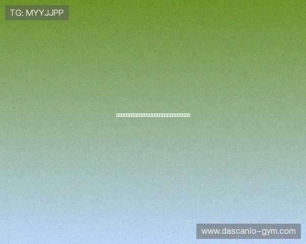 星空体育直播官网最新赛事资讯及时更新，第一时间掌握比赛动态