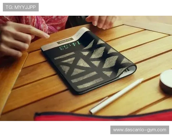 星空体育下载适配多设备,手机、平板、电脑多平台无缝切换指南 星空体育下载适配多设备,手机、平板、电脑多平台无缝切换指南