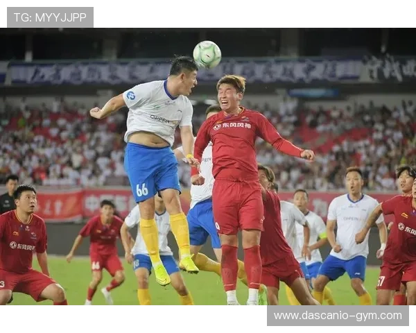 江南体育开户成功后如何快速充值和参与体育赛事的详细操作指南 江南体育开户成功后如何快速充值和参与体育赛事的详细操作指南