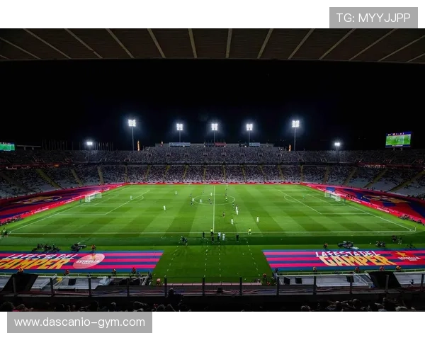 欧宝体育赛事分析:热门比赛预测、赔率变化及专家推荐策略 欧宝体育赛事分析:热门比赛预测、赔率变化及专家推荐策略