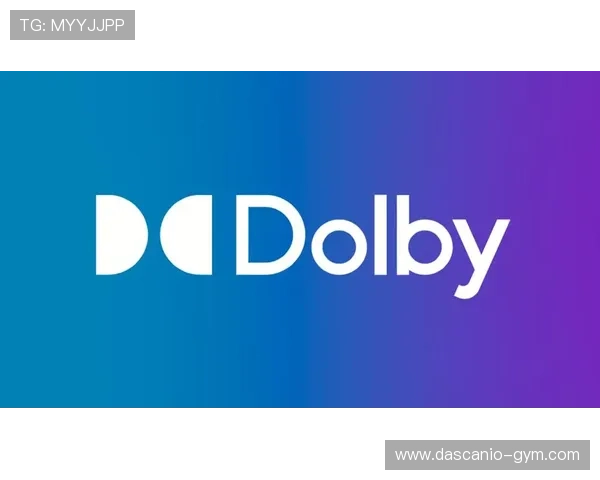 海星体育电游官网为玩家打造安全稳定的线上娱乐平台与丰富的游戏资源