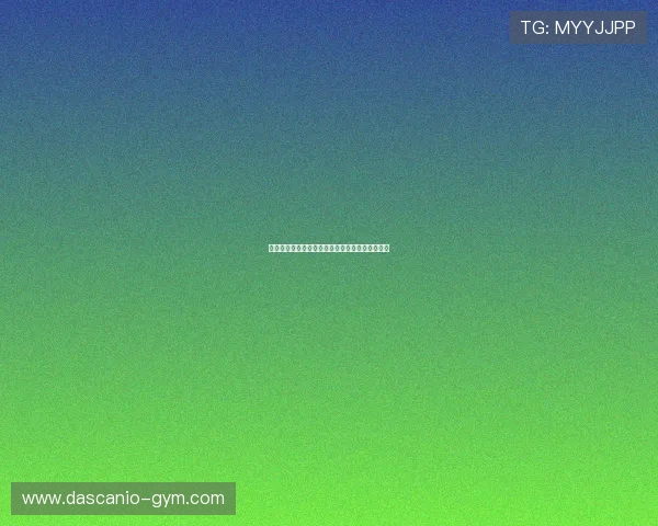 浩瀚体育电脑版官网客户服务与技术支持联系方式 浩瀚体育电脑版官网客户服务与技术支持联系方式