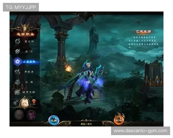 满冠体育官网网页版提供便捷登录入口,轻松畅享最新游戏赛事资讯与精彩赛事直播 满冠体育官网网页版提供便捷登录入口,轻松畅享最新游戏赛事资讯与精彩赛事直播