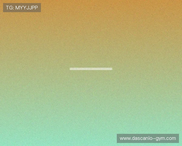 澳门金沙平台游戏种类全景介绍多样娱乐体验满足不同玩家需求 澳门金沙平台游戏种类全景介绍多样娱乐体验满足不同玩家需求