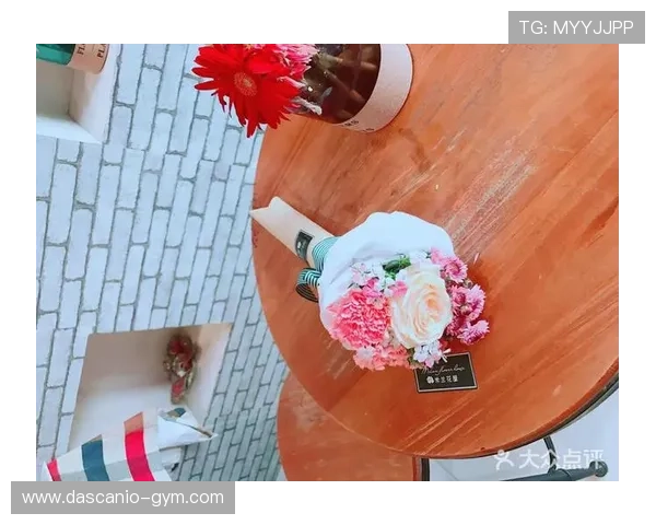 米兰官网下载官方客户端,享受优质的使用体验与服务保障 米兰官网下载官方客户端,享受优质的使用体验与服务保障