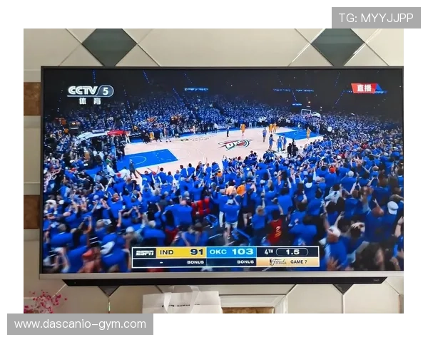 访问mk体育app官网获取最新体育资讯和赛事直播，享受极致体育体验