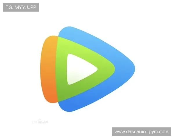 中欧体育官方网站移动端与PC端操作体验对比分析