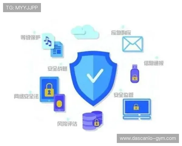 全面解析678体育在线注册平台最新流程及安全保障措施确保用户账号信息安全