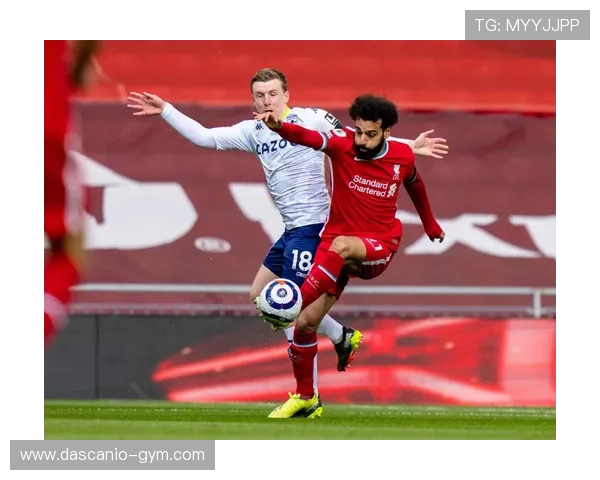 博鱼足球官网新手入门指南助你轻松开启足球娱乐之旅