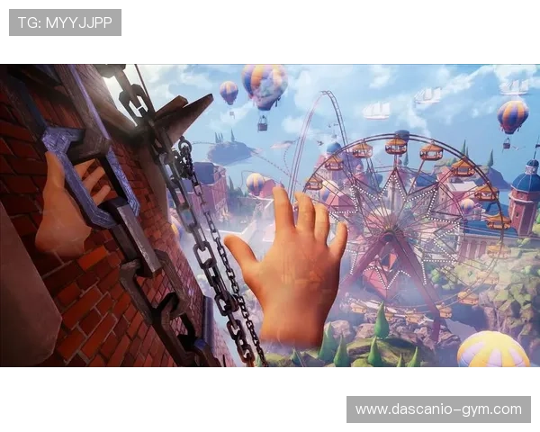 欧博正规官网为玩家提供多样化的游戏选择与公平公正的游戏环境，确保每一场游戏都精彩纷呈