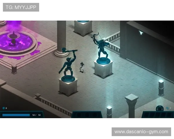 赛博体育娱乐官网不断优化服务体系，确保每一位用户都能享受到公平、安全的电竞娱乐环境