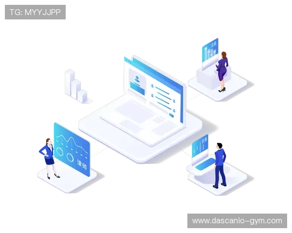 非凡娱乐平台官网下载用户评价与反馈，真实体验助你选择正确平台