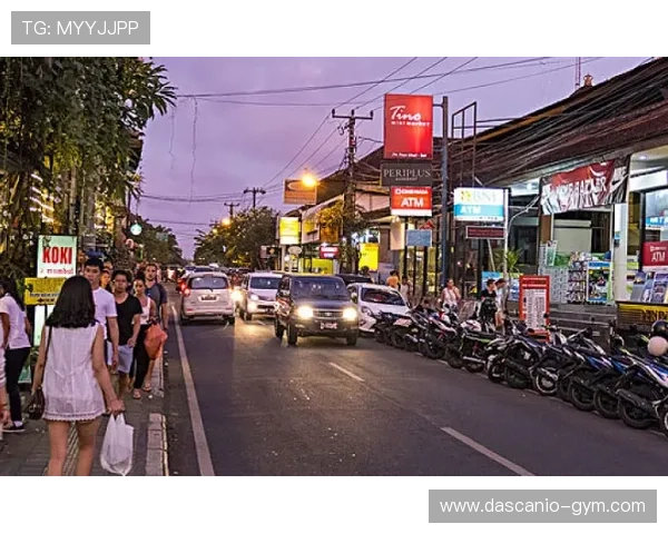 问鼎官网网页版注册流程与账号安全保障措施详尽说明