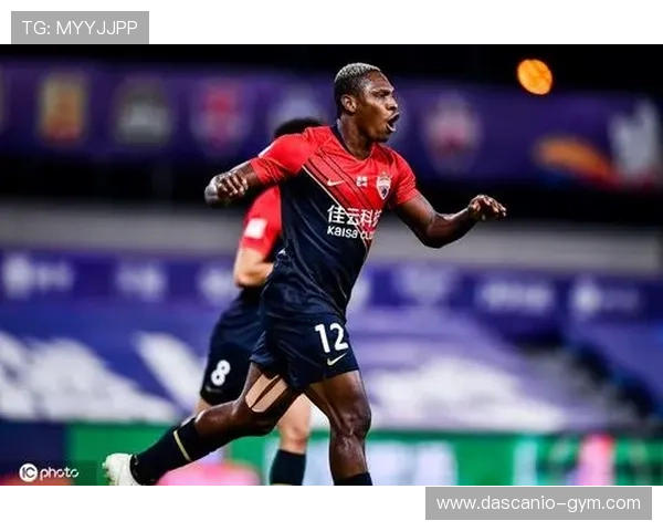 齐发体育安全保障措施全面升级用户信息与资金安全有保障