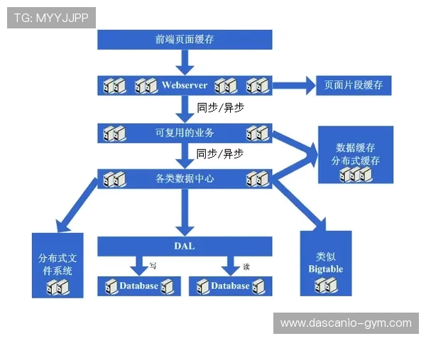 买球网竞投流程详解让你轻松掌握每一步操作步骤 买球网竞投流程详解让你轻松掌握每一步操作步骤