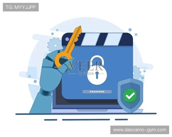 UCF体育直播的安全性分析,保障用户观看过程中的隐私与信息安全 UCF体育直播的安全性分析,保障用户观看过程中的隐私与信息安全