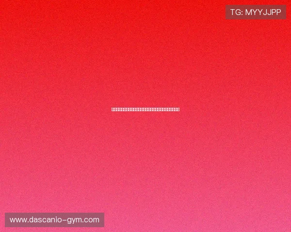 乌拉圭与佛得角在世界杯正式比赛中的完整比赛记录与赛后分析 乌拉圭与佛得角在世界杯正式比赛中的完整比赛记录与赛后分析