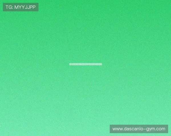 比利时队在对阵伊朗比赛中的主要球星名单详细介绍