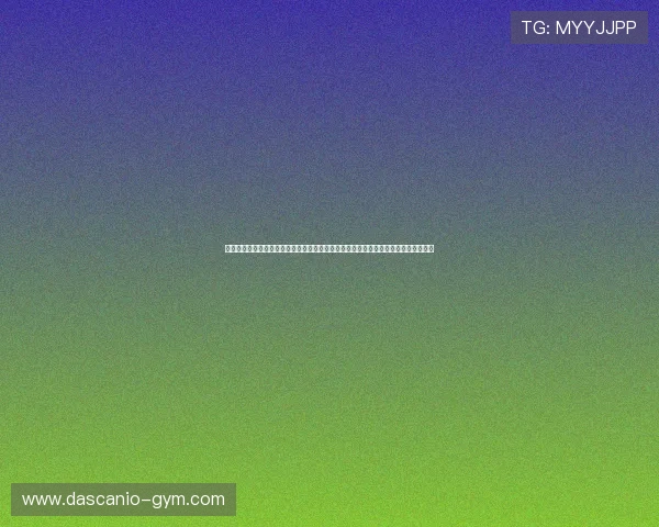 分析星空体育游戏受众群体的偏好与使用习惯，制定更具吸引力的游戏内容和推广策略