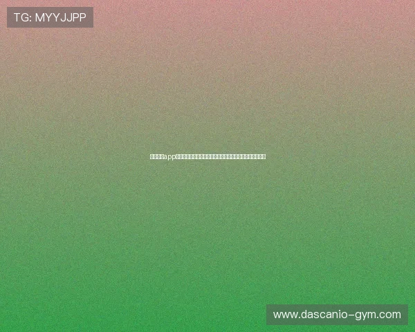 星空体育app手机网页版入口官网:轻松畅玩多运动赛事的最佳平台指南 星空体育app手机网页版入口官网:轻松畅玩多运动赛事的最佳平台指南