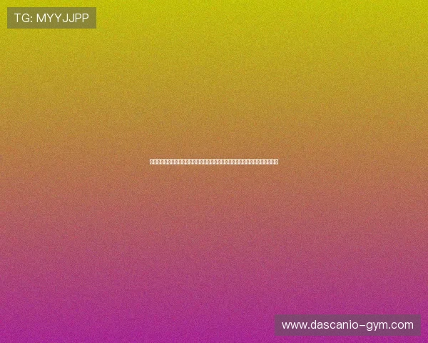 星空体育全站打造一站式体育娱乐平台让体育爱好者尽情享受足球篮球等多项运动