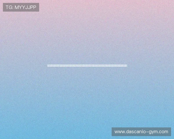 星空体育娱乐官网最新优惠活动值得期待,不错过任何赛事优惠福利一站式体育娱乐尽在星空体育娱乐官网精彩赛事每日更新 星空体育娱乐官网最新优惠活动值得期待,不错过任何赛事优惠福利一站式体育娱乐尽在星空体育娱乐官网精彩赛事每日更新